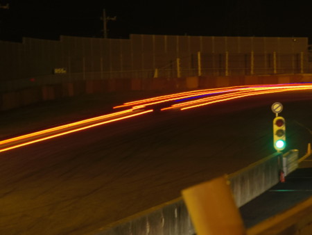 f:id:an_dan_go:20140915221346j:image