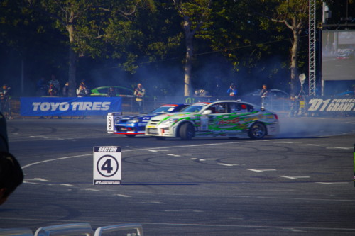 f:id:an_dan_go:20150111225334j:image f:id:an_dan_go:20150111225334j:image