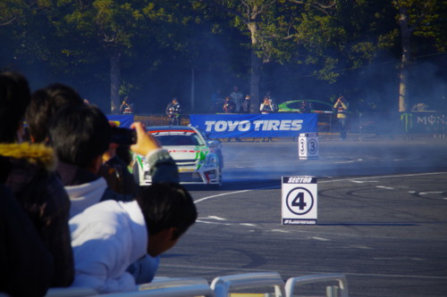 f:id:an_dan_go:20150111225335j:image f:id:an_dan_go:20150111225335j:image