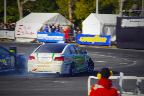 f:id:an_dan_go:20150111225337j:image f:id:an_dan_go:20150111225337j:image