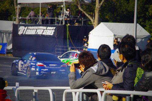 f:id:an_dan_go:20150111225338j:image f:id:an_dan_go:20150111225338j:image