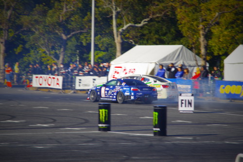 f:id:an_dan_go:20150111225340j:image f:id:an_dan_go:20150111225340j:image