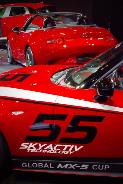 f:id:an_dan_go:20150118220827j:image:w300:left