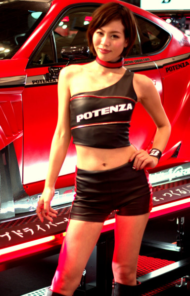 f:id:an_dan_go:20150118220954j:image:w300:right