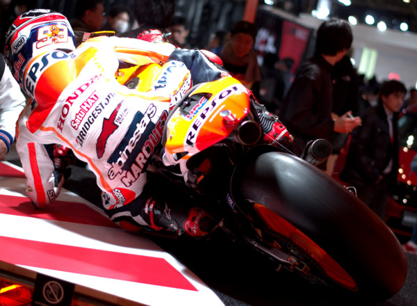 f:id:an_dan_go:20150118222402j:image:w500