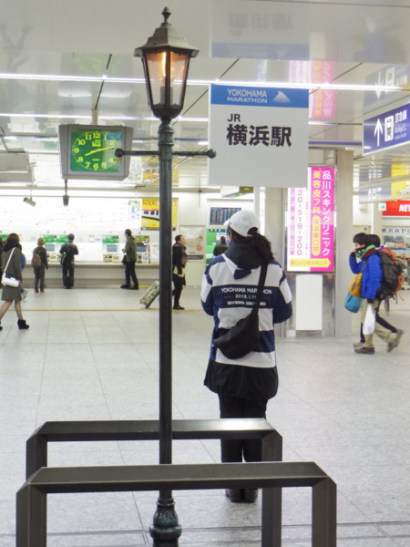 f:id:an_dan_go:20150315225714j:image f:id:an_dan_go:20150315225714j:image