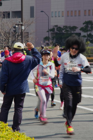f:id:an_dan_go:20150315230617j:image f:id:an_dan_go:20150315230617j:image