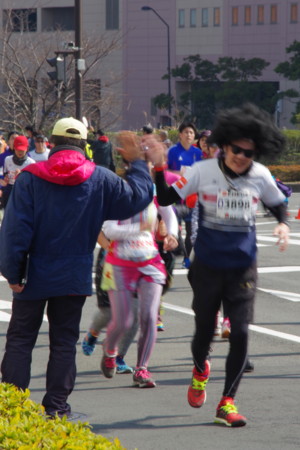 f:id:an_dan_go:20150315230645j:image f:id:an_dan_go:20150315230645j:image