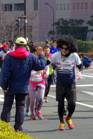 f:id:an_dan_go:20150315230709j:image f:id:an_dan_go:20150315230709j:image