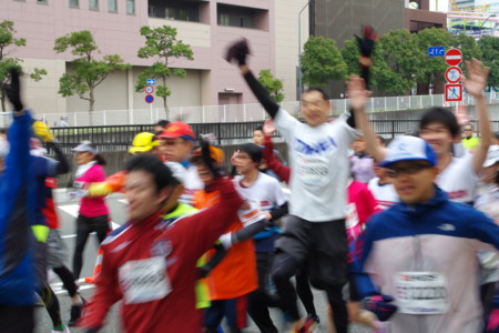 f:id:an_dan_go:20150315231819j:image f:id:an_dan_go:20150315231819j:image