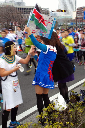 f:id:an_dan_go:20150315232304j:image f:id:an_dan_go:20150315232304j:image