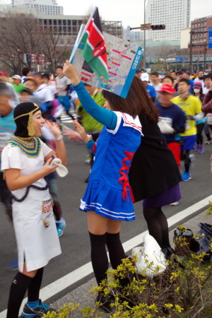 f:id:an_dan_go:20150315232339j:image f:id:an_dan_go:20150315232339j:image