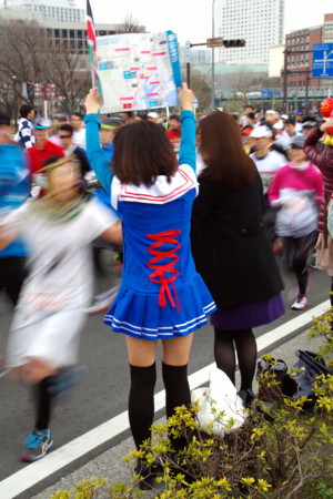 f:id:an_dan_go:20150315232412j:image f:id:an_dan_go:20150315232412j:image
