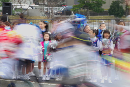 f:id:an_dan_go:20150315233112j:image f:id:an_dan_go:20150315233112j:image