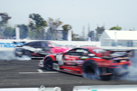 f:id:an_dan_go:20150419220458j:image f:id:an_dan_go:20150419220458j:image