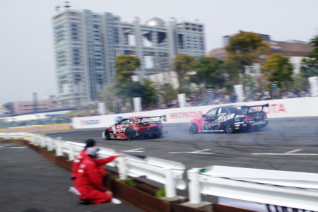 f:id:an_dan_go:20150419220533j:image f:id:an_dan_go:20150419220533j:image
