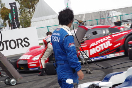 f:id:an_dan_go:20150419221318j:image f:id:an_dan_go:20150419221318j:image