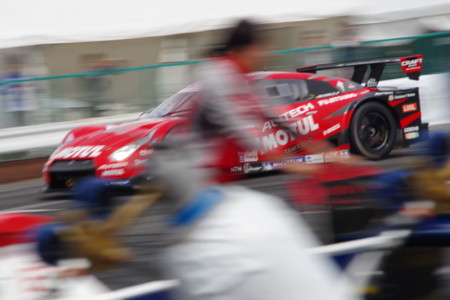 f:id:an_dan_go:20150419221402j:image f:id:an_dan_go:20150419221402j:image