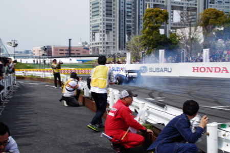 f:id:an_dan_go:20150419221605j:image f:id:an_dan_go:20150419221605j:image