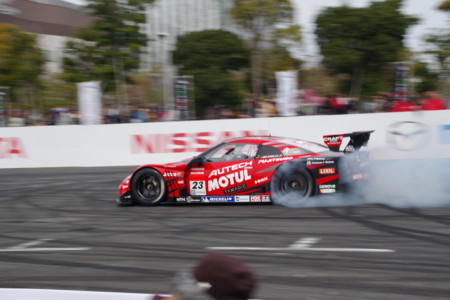 f:id:an_dan_go:20150419221946j:image f:id:an_dan_go:20150419221946j:image