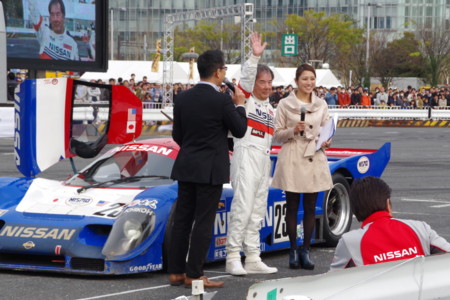 f:id:an_dan_go:20150419222656j:image f:id:an_dan_go:20150419222656j:image