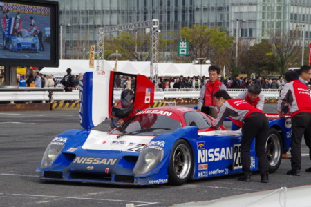 f:id:an_dan_go:20150419223032j:image f:id:an_dan_go:20150419223032j:image