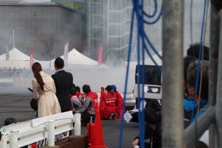 f:id:an_dan_go:20150419223156j:image f:id:an_dan_go:20150419223156j:image
