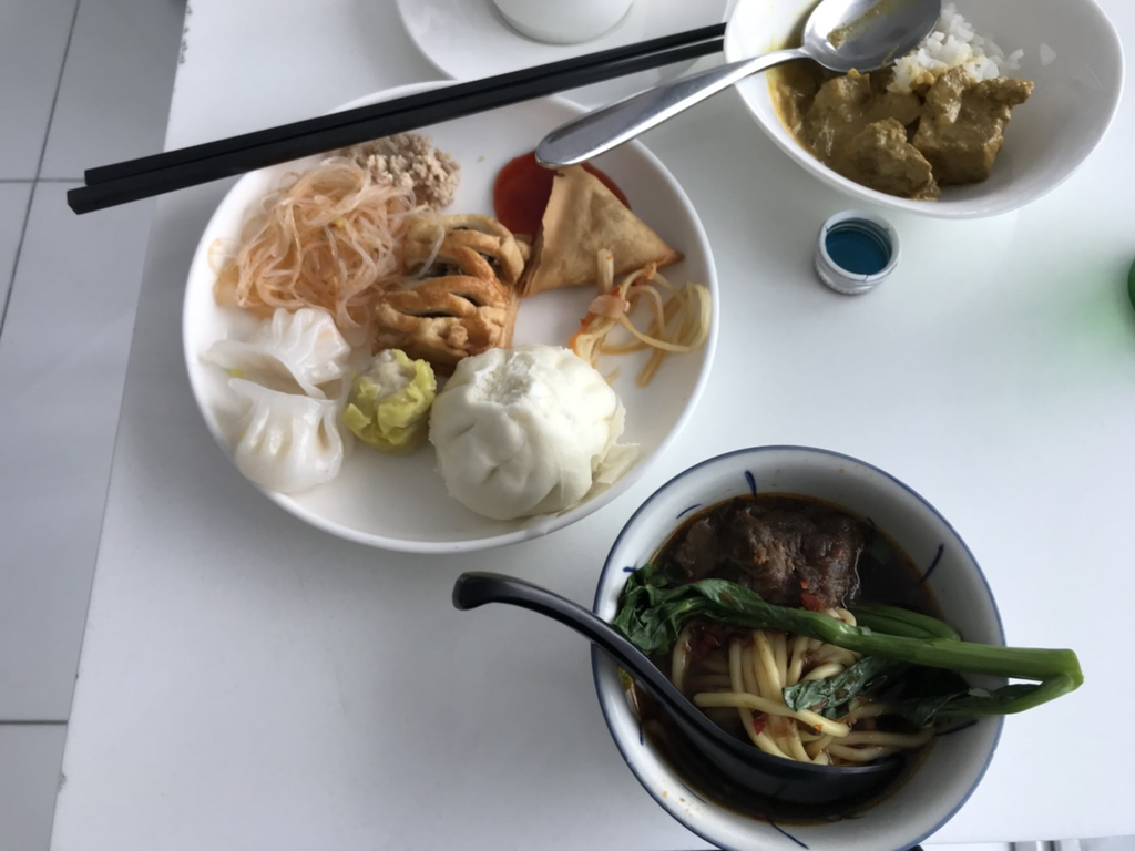 f:id:ana-jal-miler:20180924173052j:plain