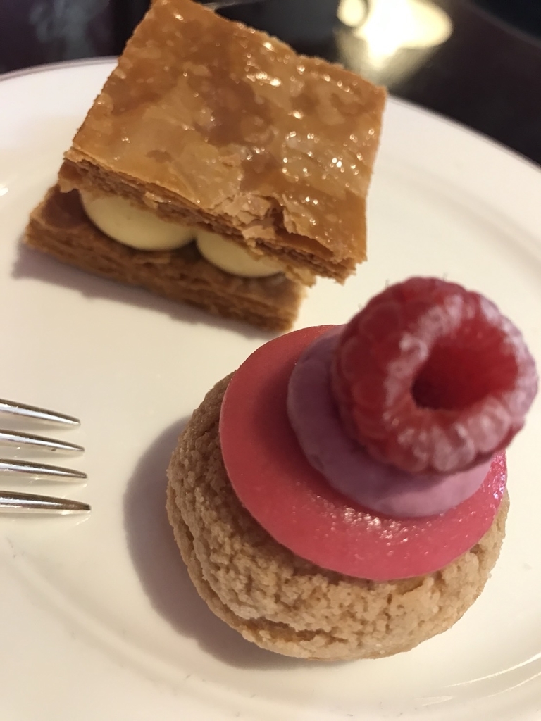 f:id:ana-jal-miler:20181002091012j:plain