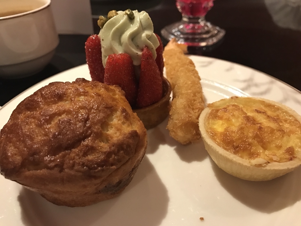 f:id:ana-jal-miler:20181002091019j:plain