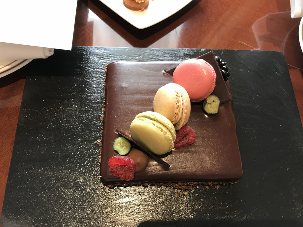 f:id:ana-jal-miler:20181014105409j:plain