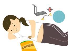 f:id:ana20aa005:20220110135102p:plain