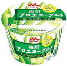 f:id:ana20aa005:20220110135529p:plain