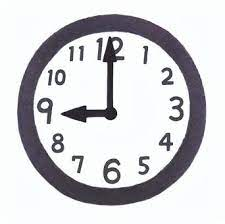 f:id:ana20aa005:20220112234035p:plain