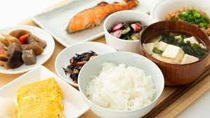 f:id:ana20aa005:20220113065354p:plain