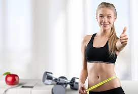 f:id:ana20aa005:20220113065448p:plain