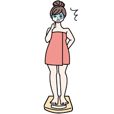 f:id:ana20aa005:20220113065659p:plain