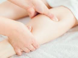 f:id:ana20aa005:20220114084746p:plain