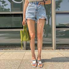 f:id:ana20aa005:20220114084914p:plain