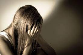 f:id:ana20aa005:20220114084956p:plain