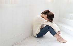 f:id:ana20aa005:20220114085345p:plain