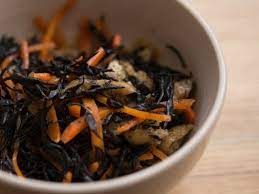 f:id:ana20aa005:20220114085553p:plain