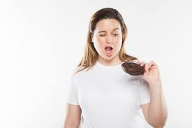 f:id:ana20aa005:20220114142102p:plain