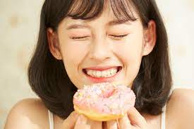 f:id:ana20aa005:20220114142344p:plain