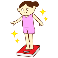 f:id:ana20aa005:20220114142705p:plain