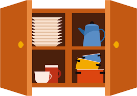 f:id:ana20aa005:20220114143002p:plain