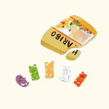 f:id:ana20aa005:20220114143211p:plain