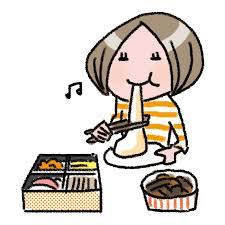 f:id:ana20aa005:20220117230335p:plain