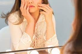 f:id:ana20aa005:20220117230634p:plain