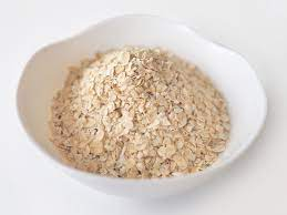 f:id:ana20aa005:20220117231213p:plain